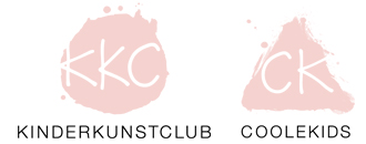 kkc-ck-logo